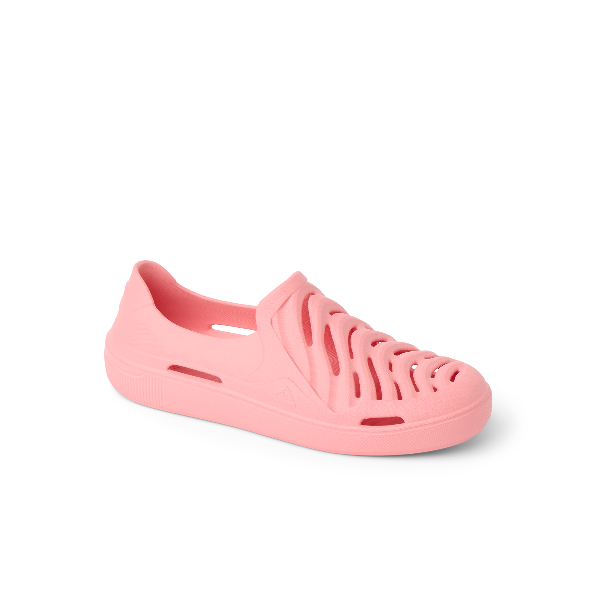 Kids Reef Sandbar