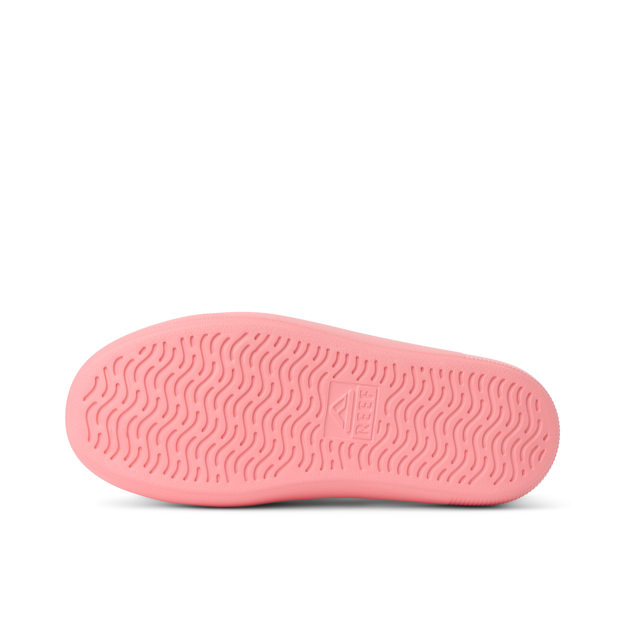 Kids Reef Sandbar