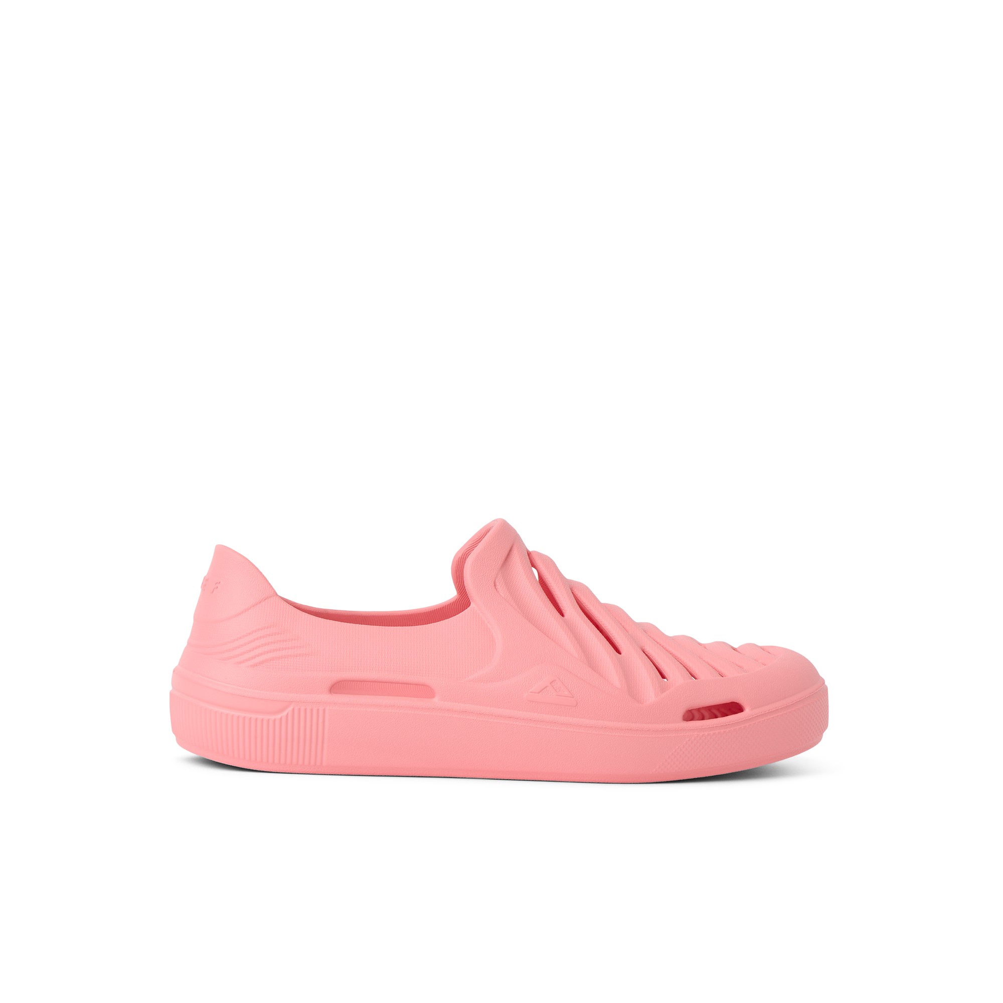 Kids Reef Sandbar