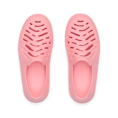 Kids Reef Sandbar