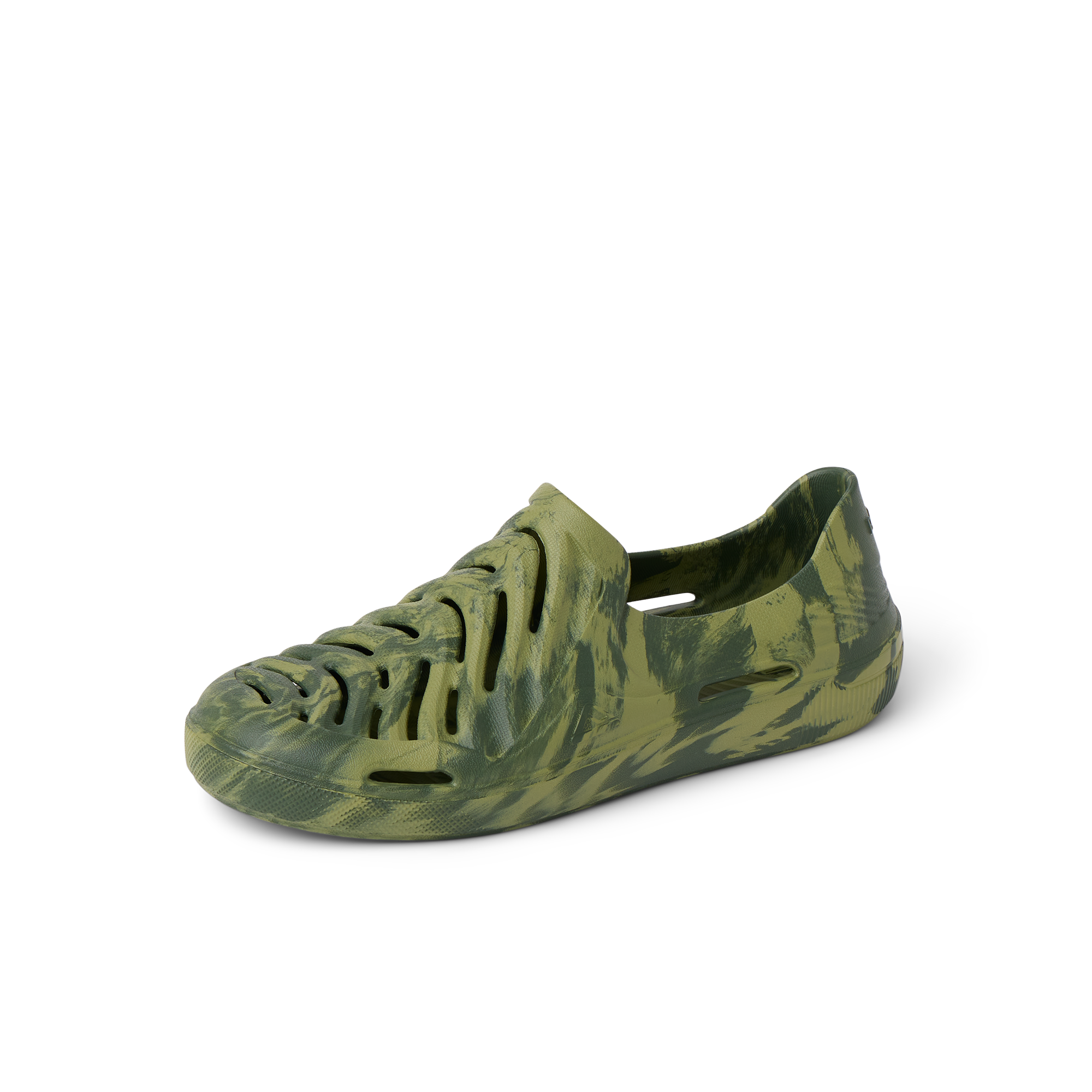 Kids Reef Sandbar