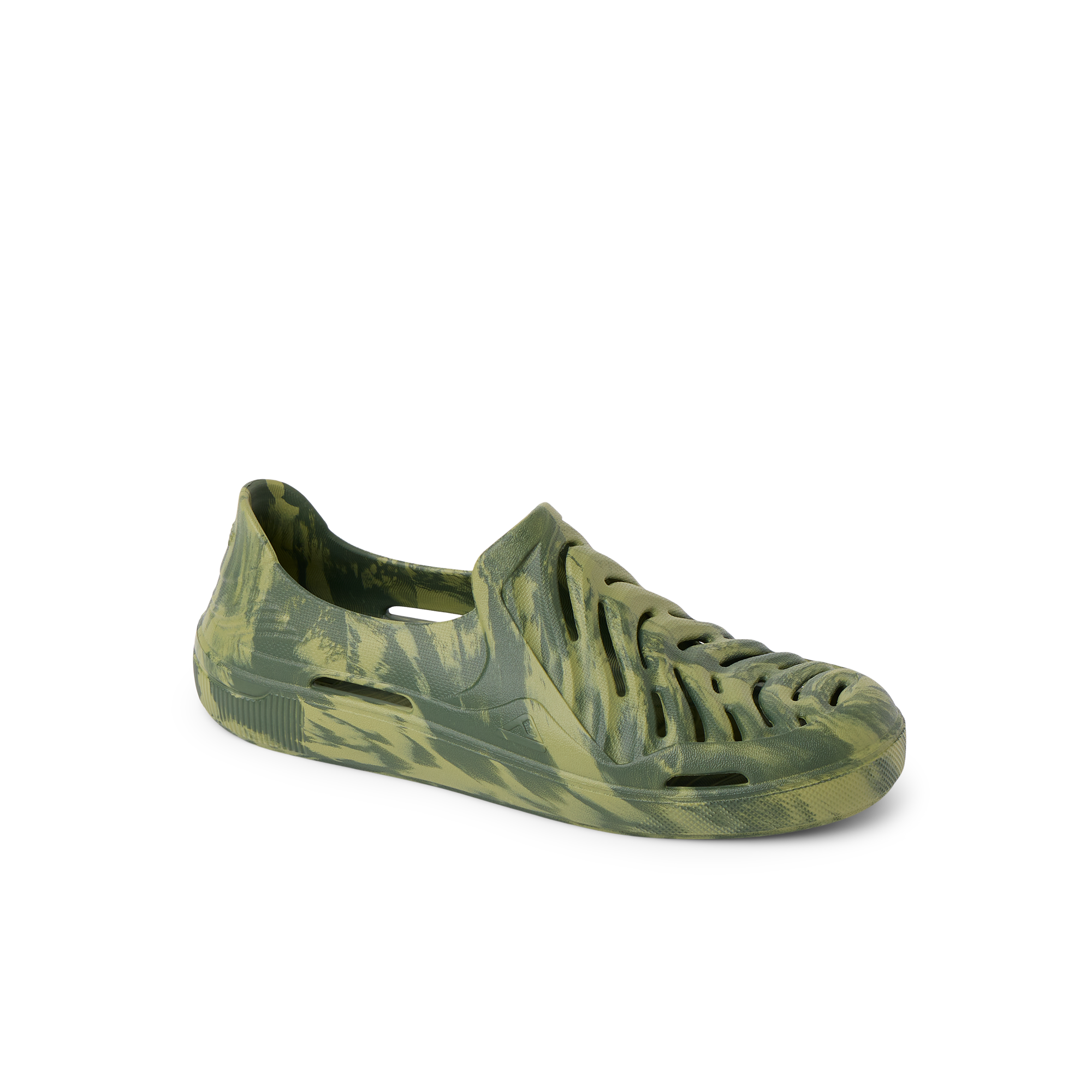 Kids Reef Sandbar