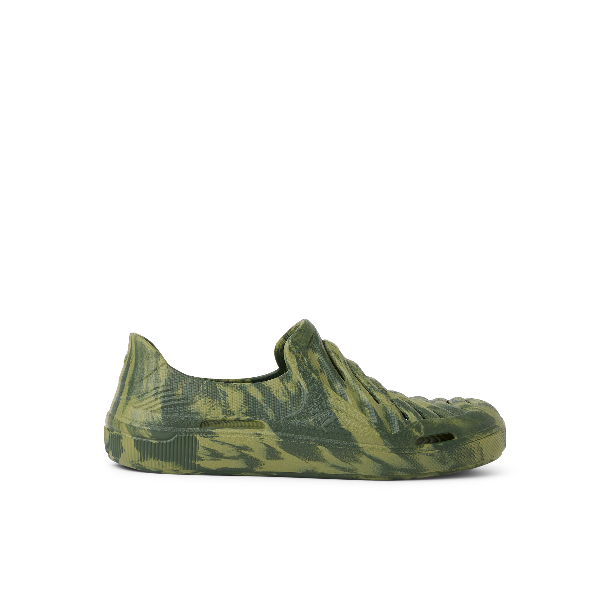 Kids Reef Sandbar