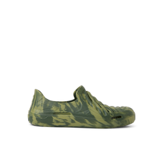 Kids Reef Sandbar