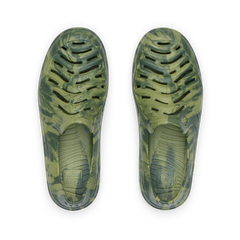 Kids Reef Sandbar