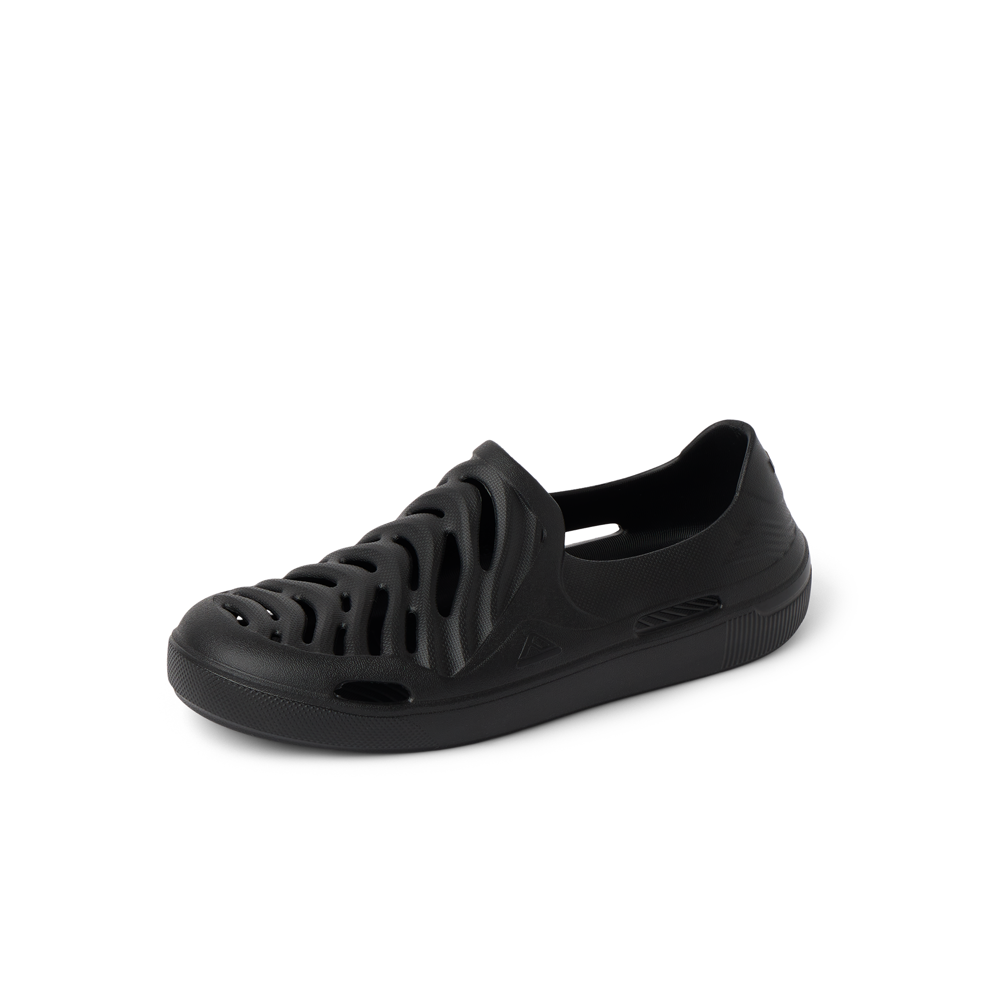 Kids Reef Sandbar