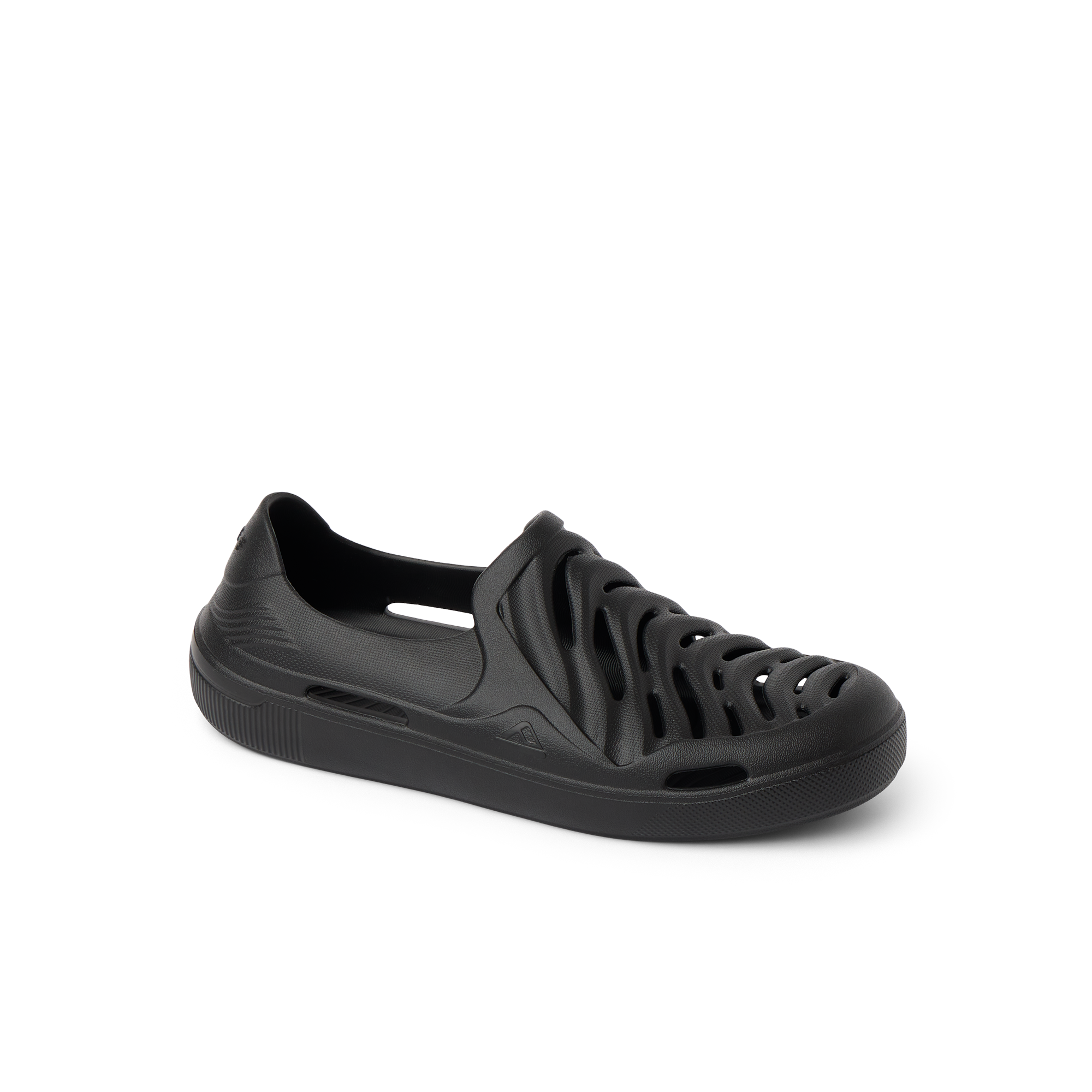 Kids Reef Sandbar