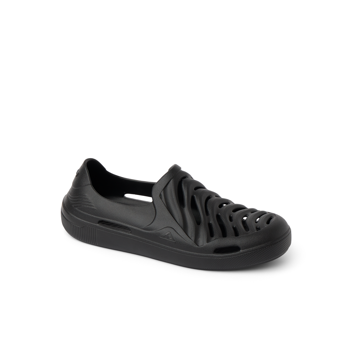 Kids Reef Sandbar