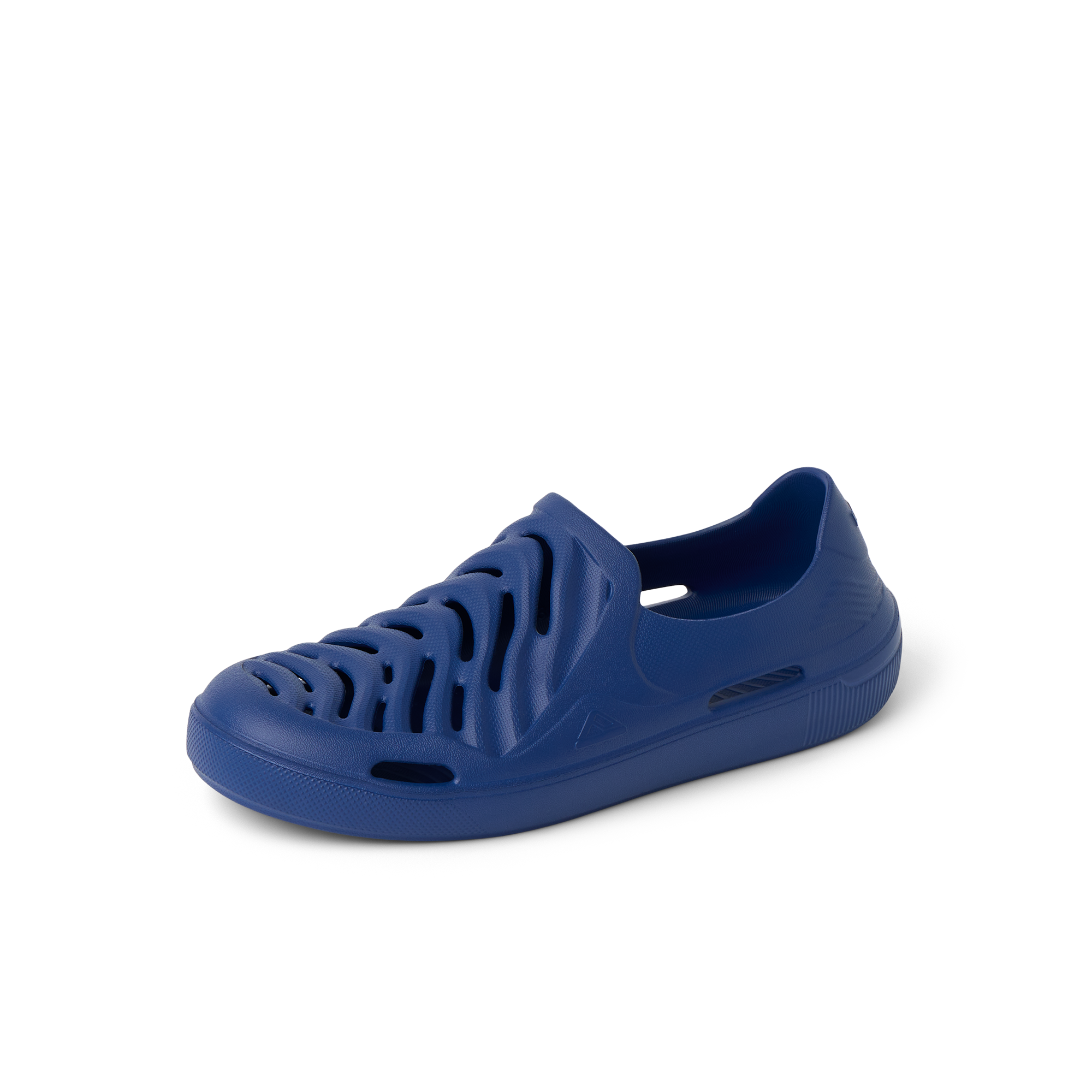 Kids Reef Sandbar