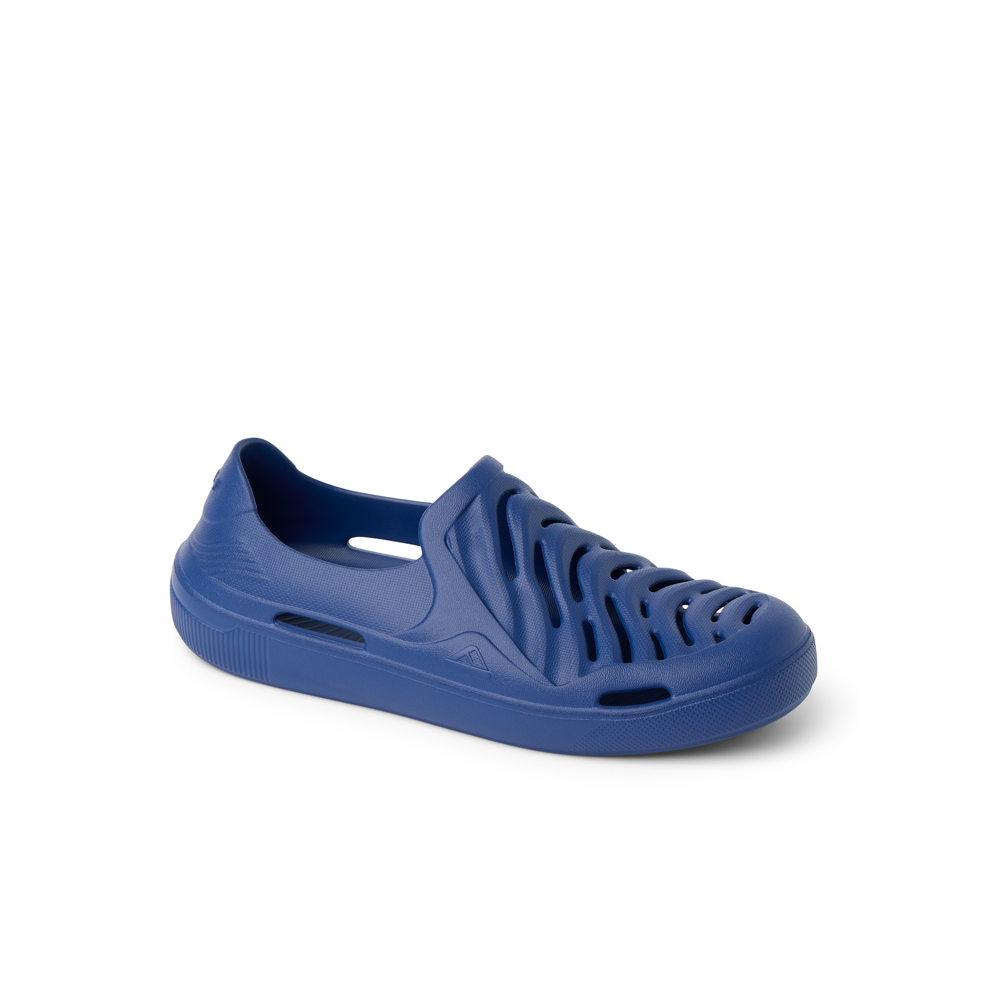 Kids Reef Sandbar