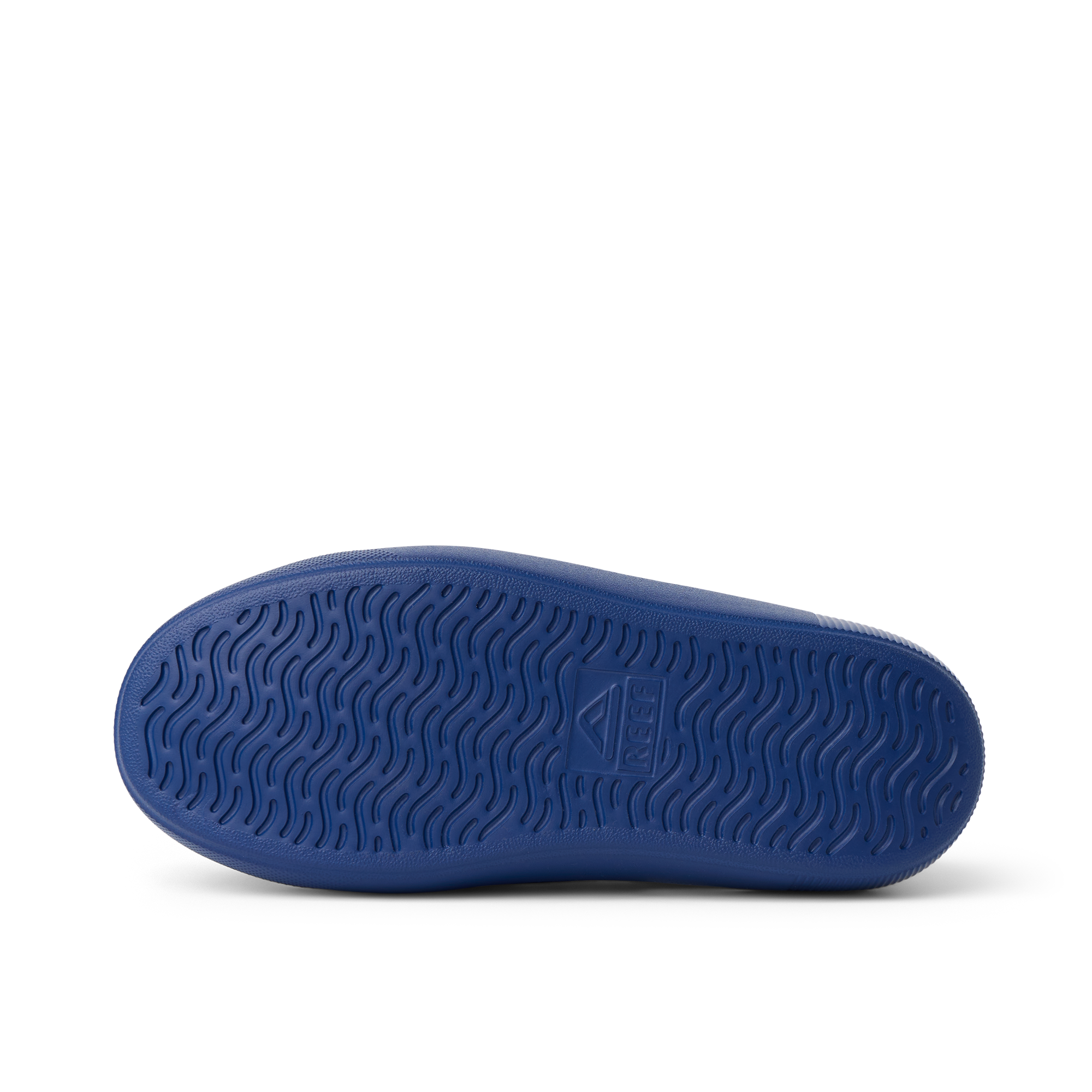 Kids Reef Sandbar