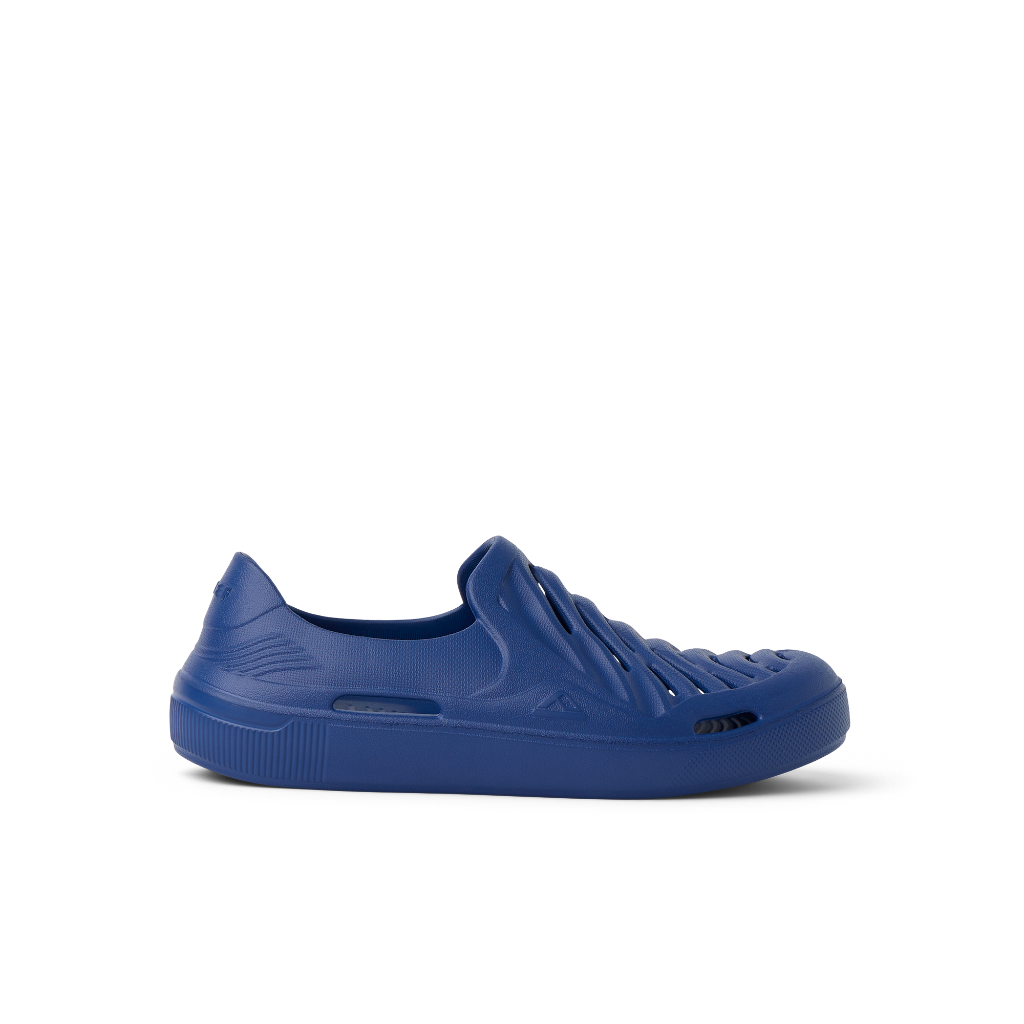 Kids Reef Sandbar