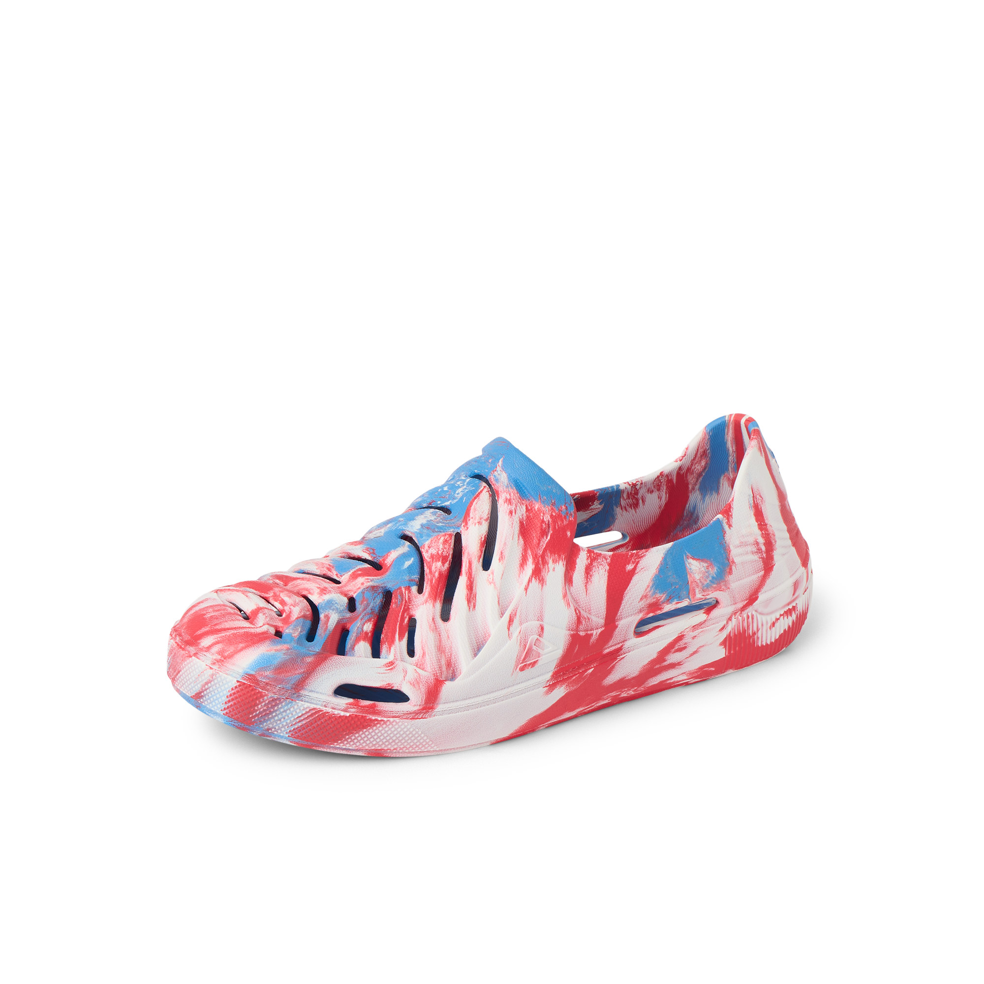 Kids Reef Sandbar