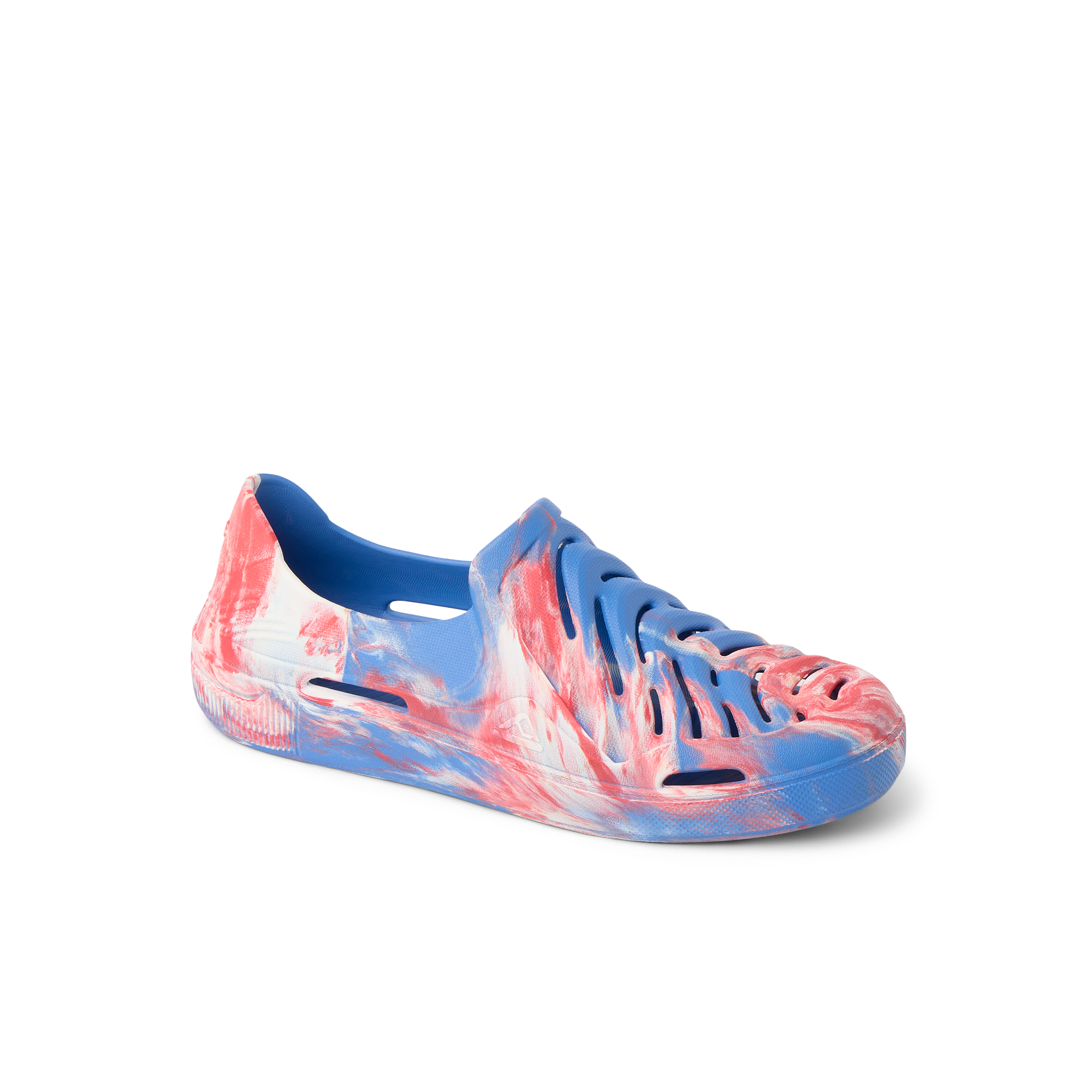 Kids Reef Sandbar