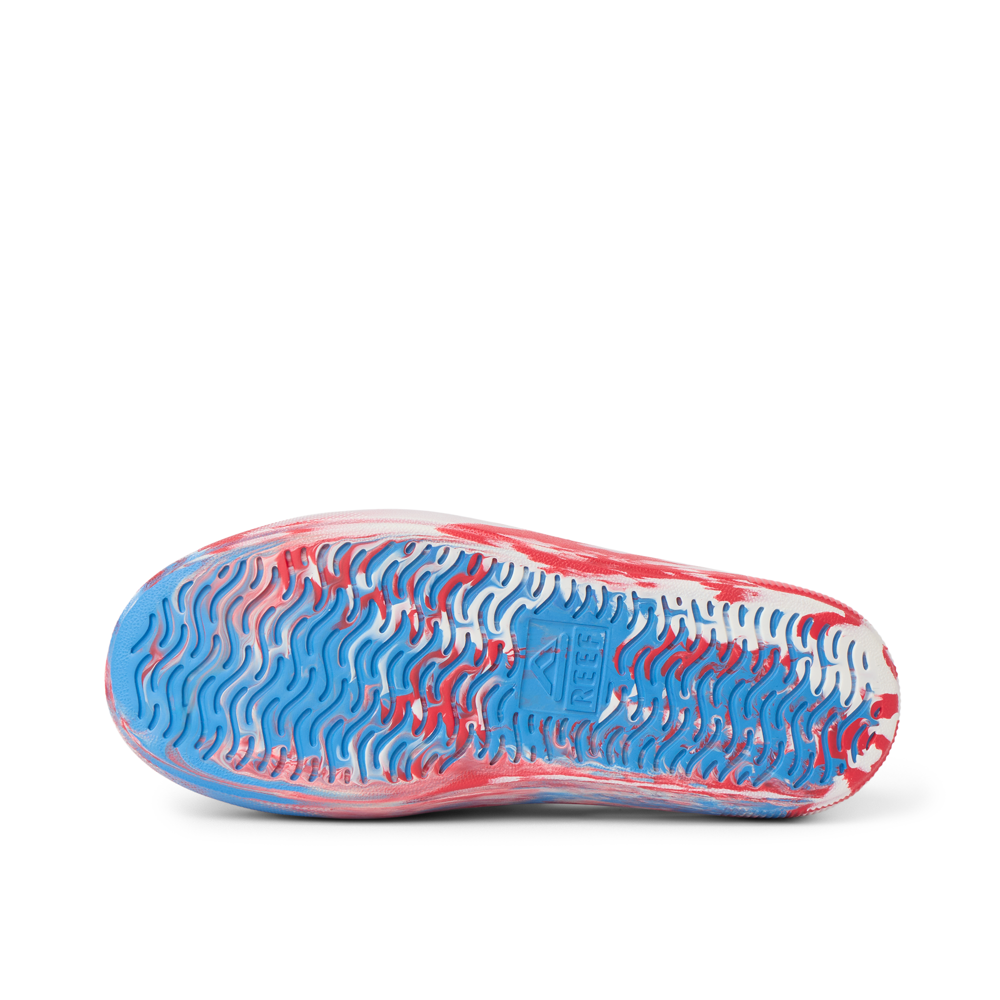 Kids Reef Sandbar