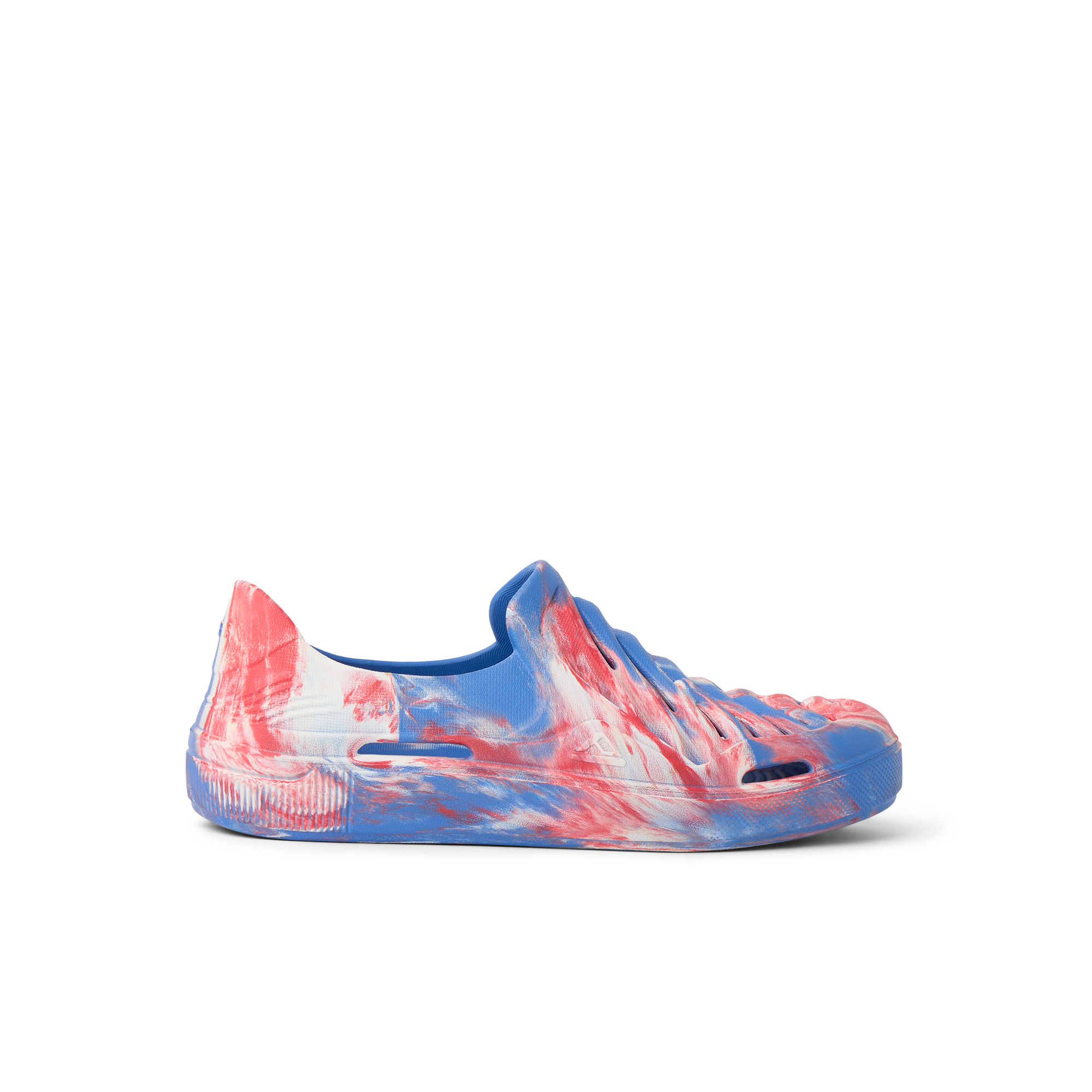 Kids Reef Sandbar