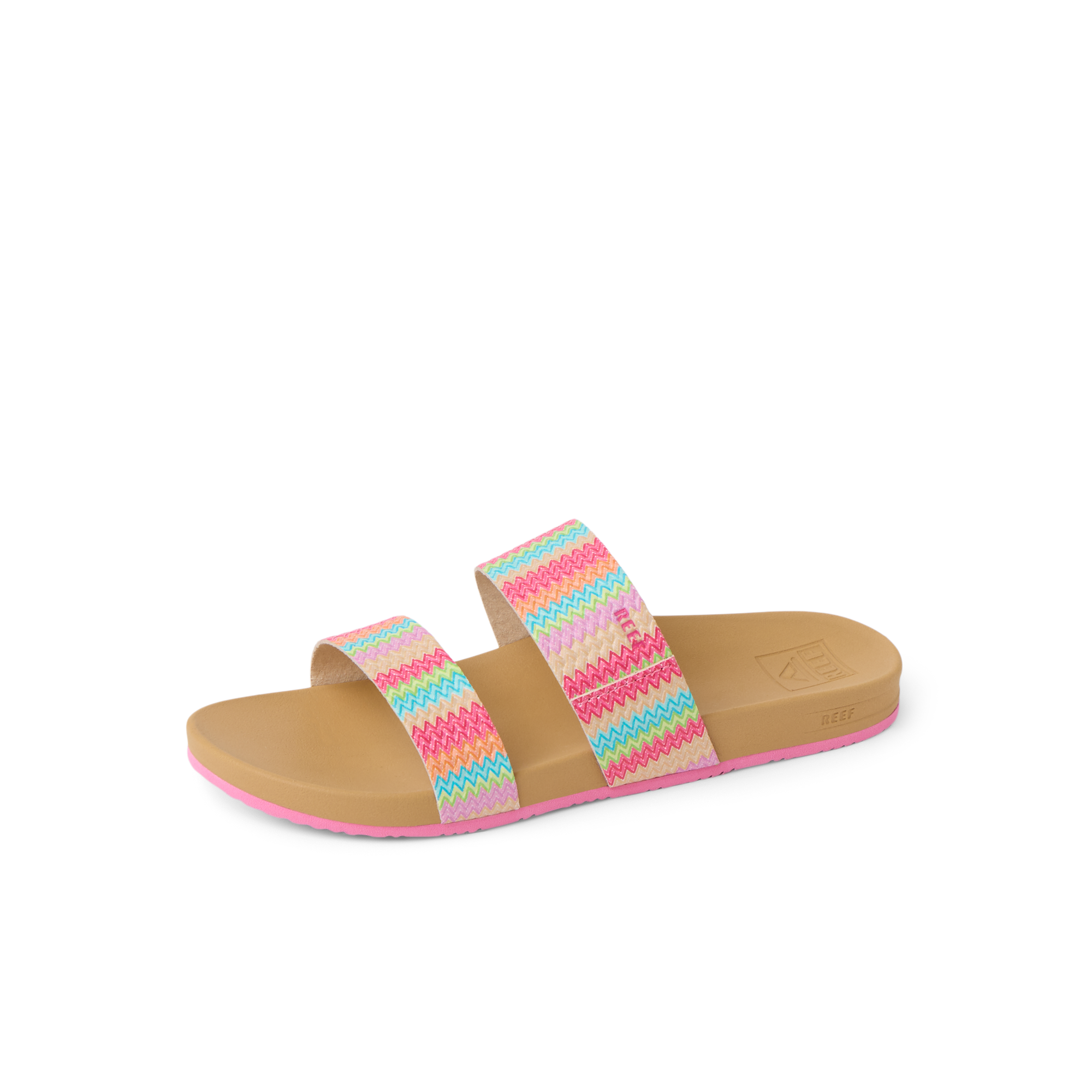 Kids Cushion Vista