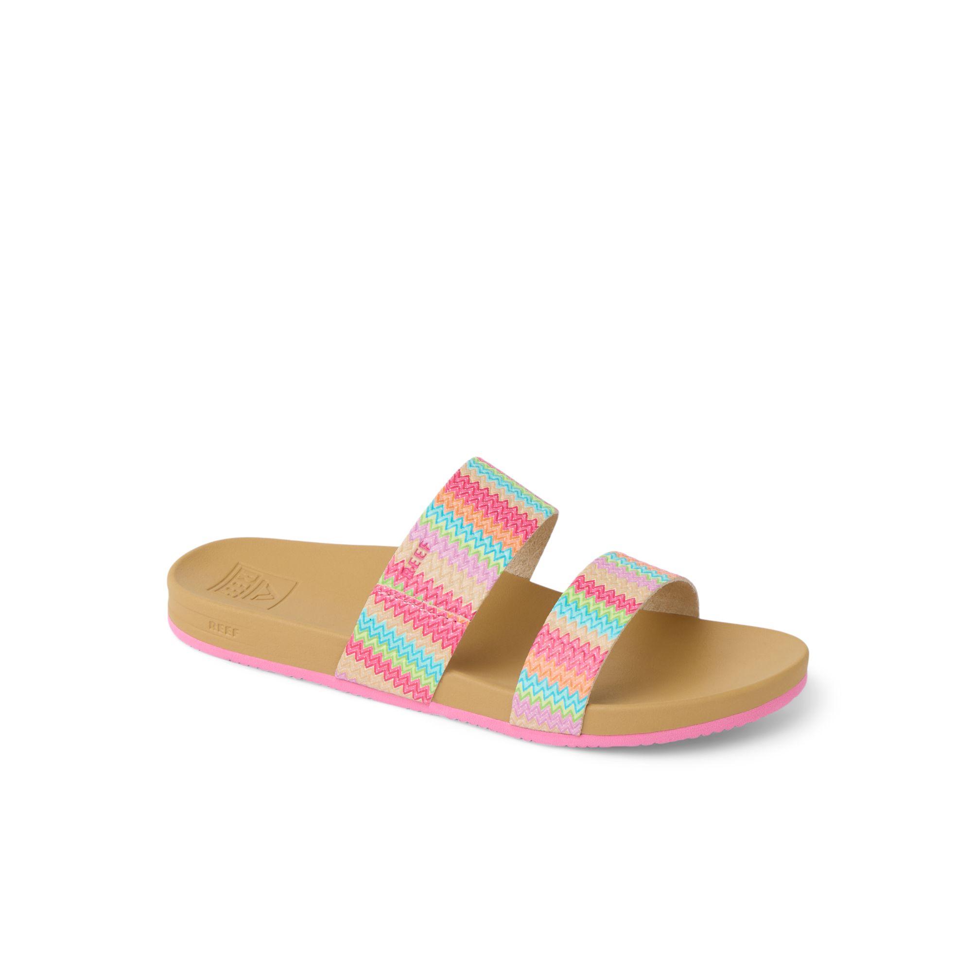 Kids Cushion Vista