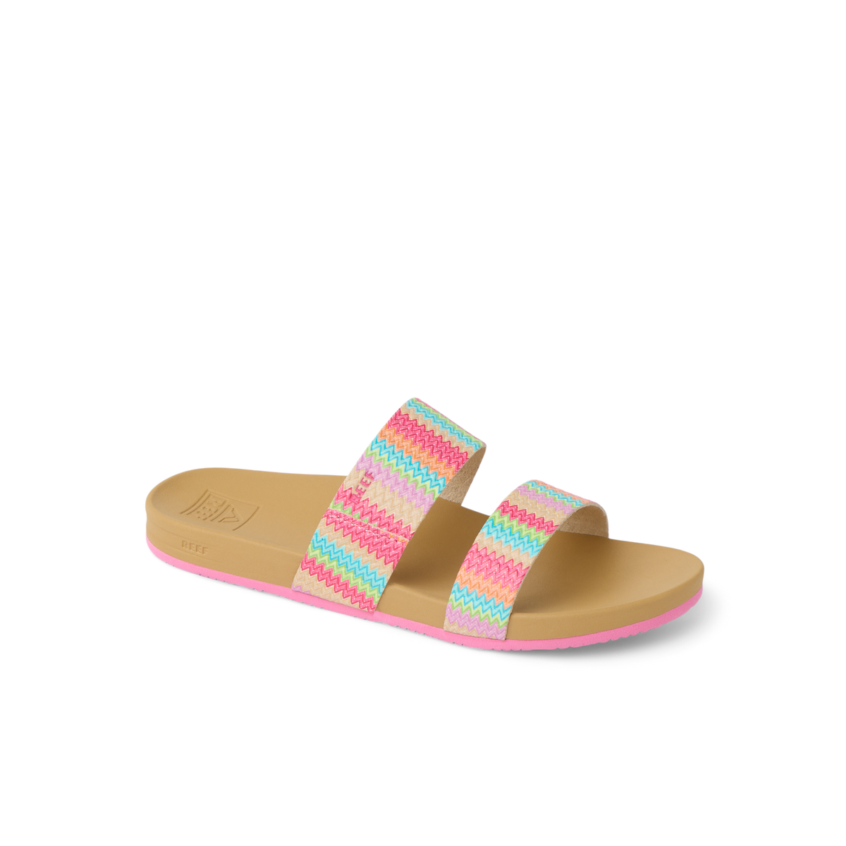 Kids Cushion Vista