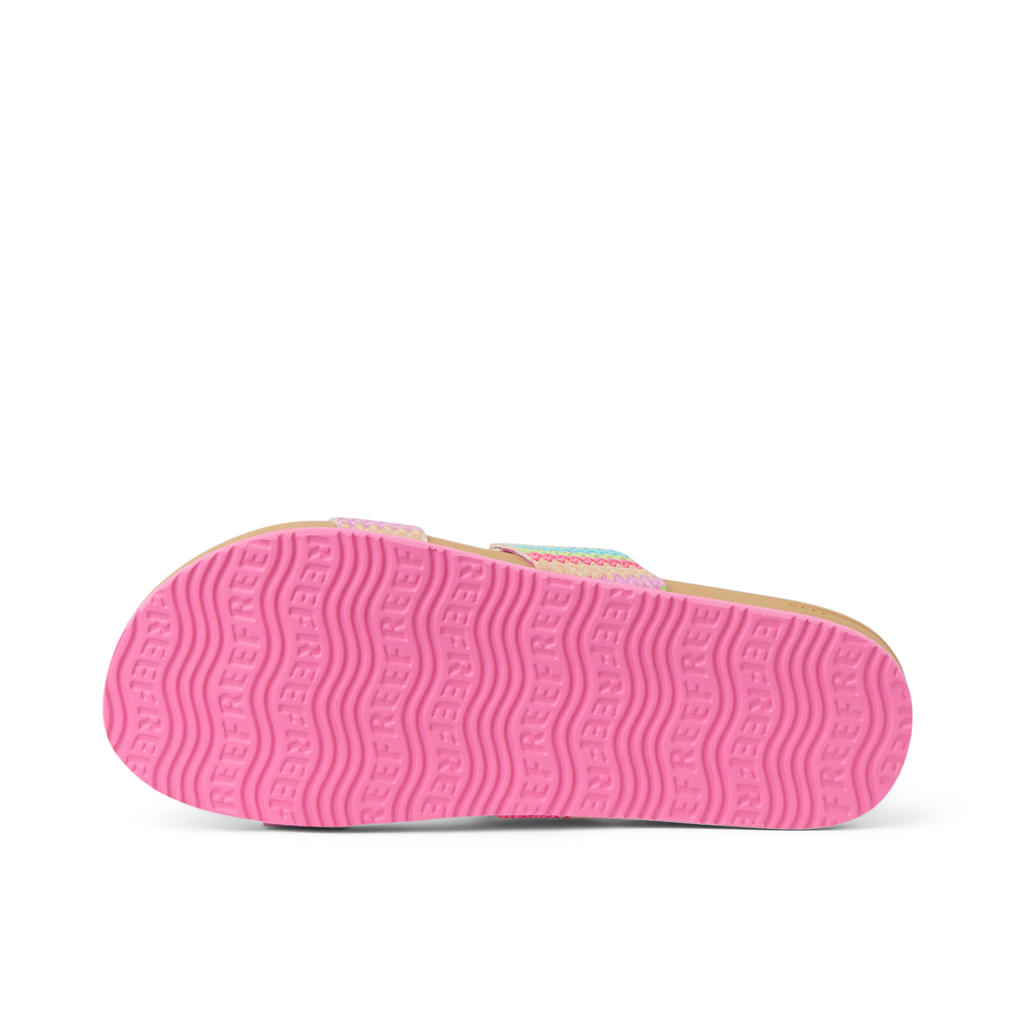 Kids Cushion Vista