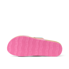 Kids Cushion Vista