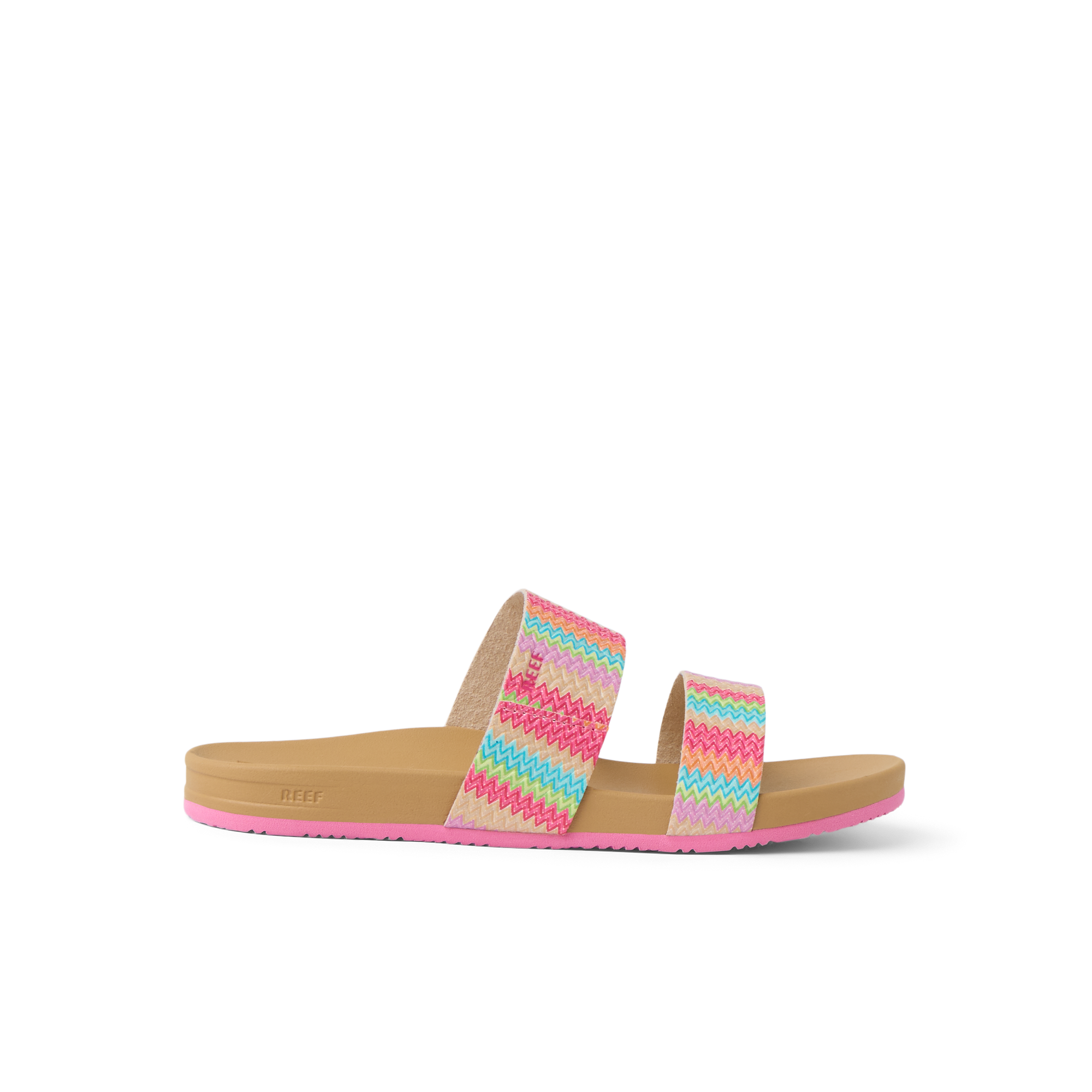 Kids Cushion Vista