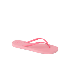 Seaside Square Toe
