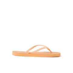 Seaside Square Toe