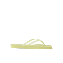 Seaside Square Toe