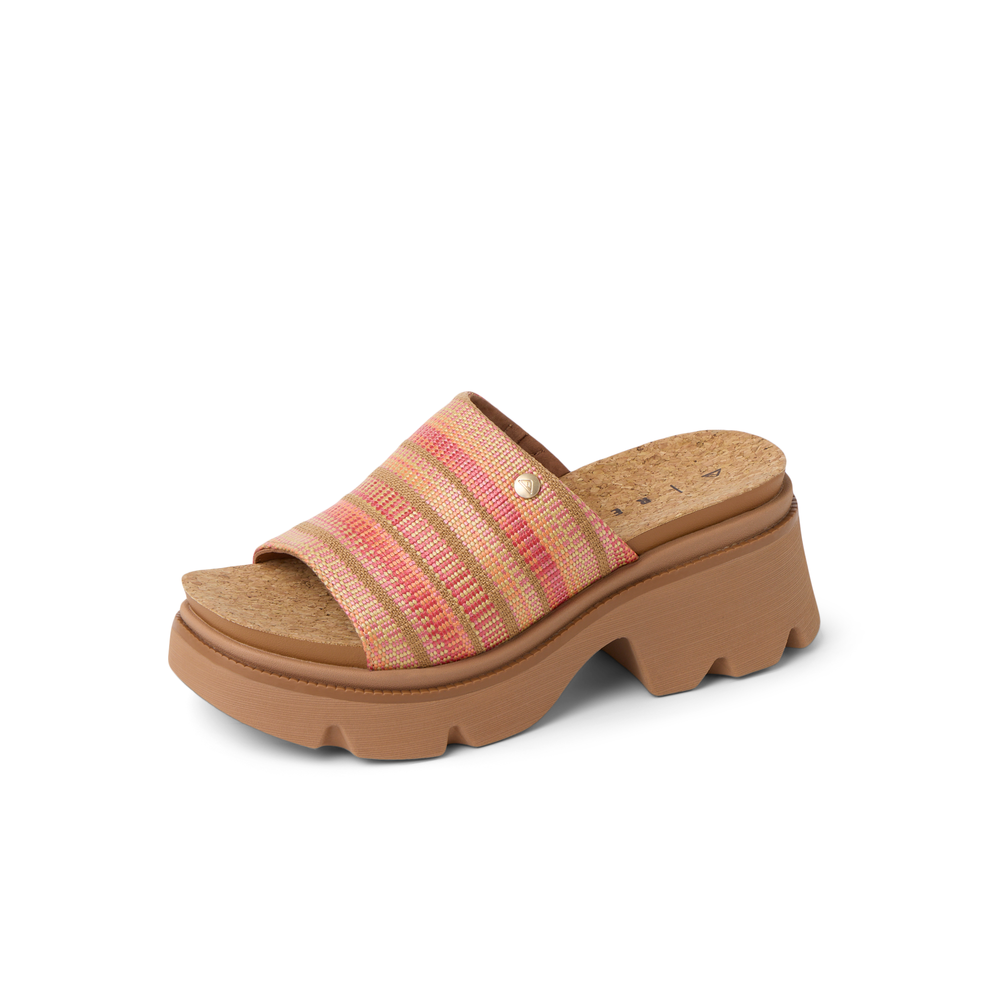 Vista Luxe Evie