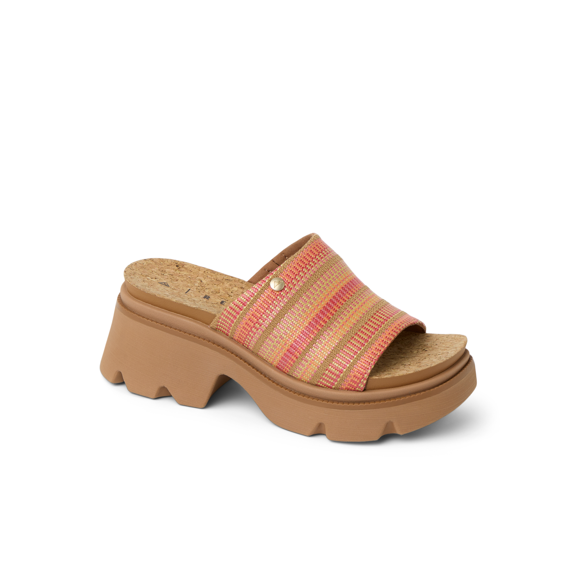 Vista Luxe Evie
