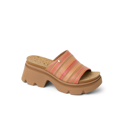 Vista Luxe Evie