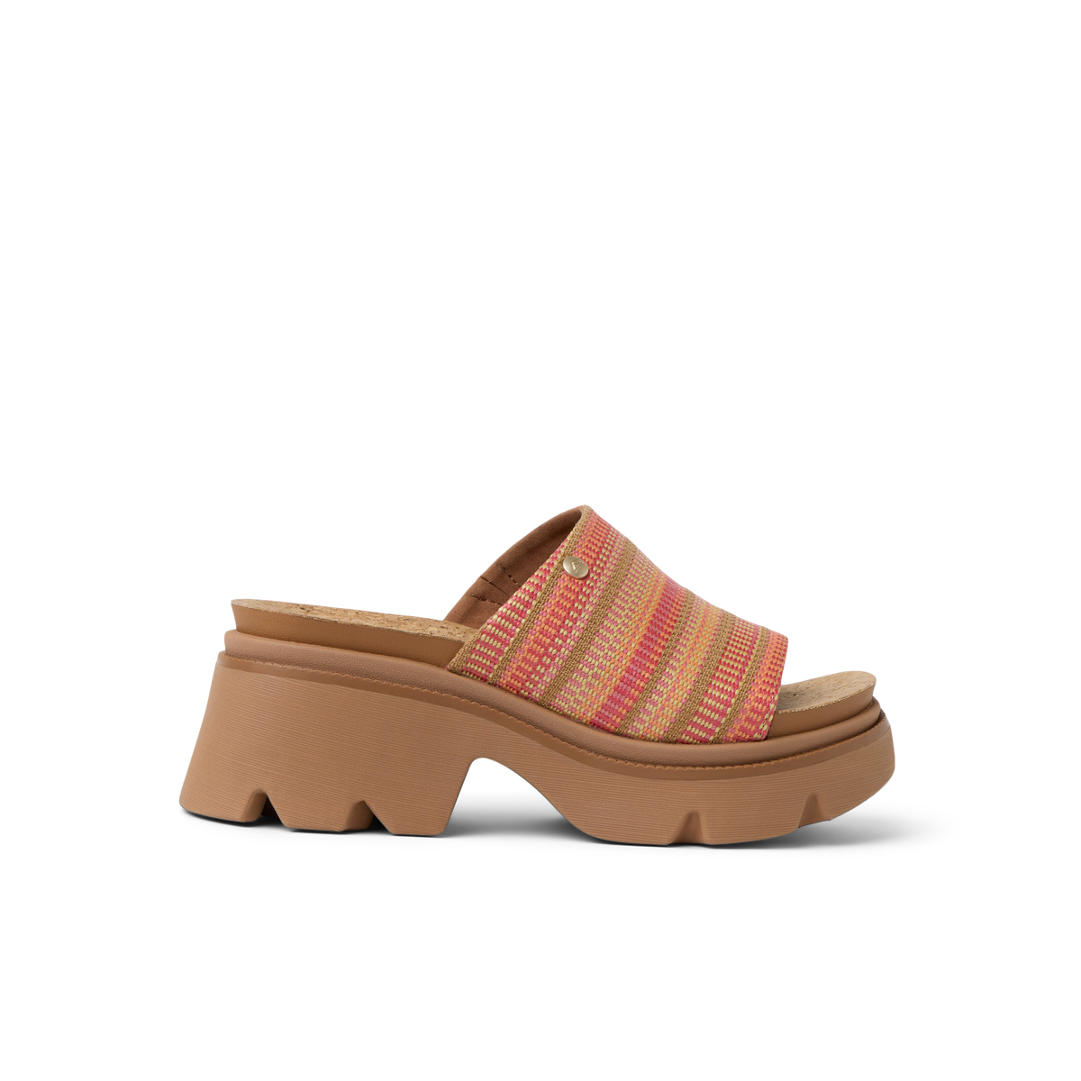 Vista Luxe Evie