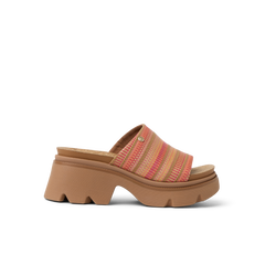 Vista Luxe Evie
