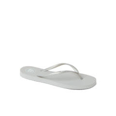 Seaside Square Toe