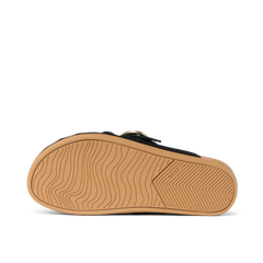 Vista Siena