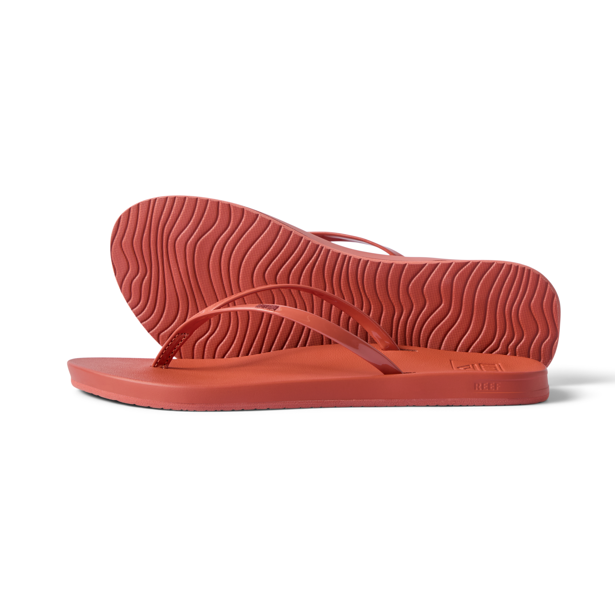 Cushion Slim