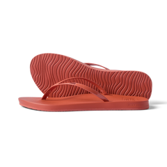 Cushion Slim