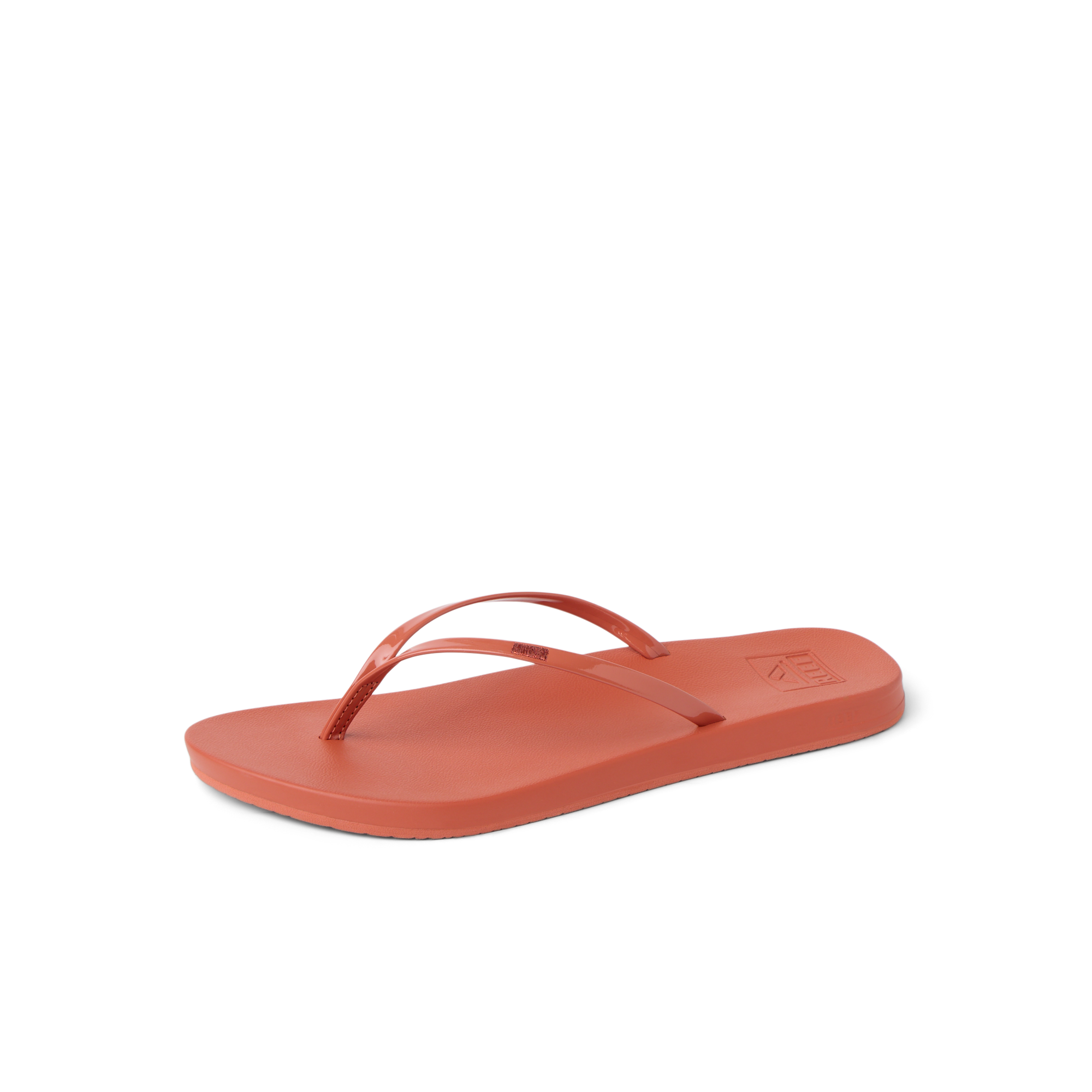 Cushion Slim