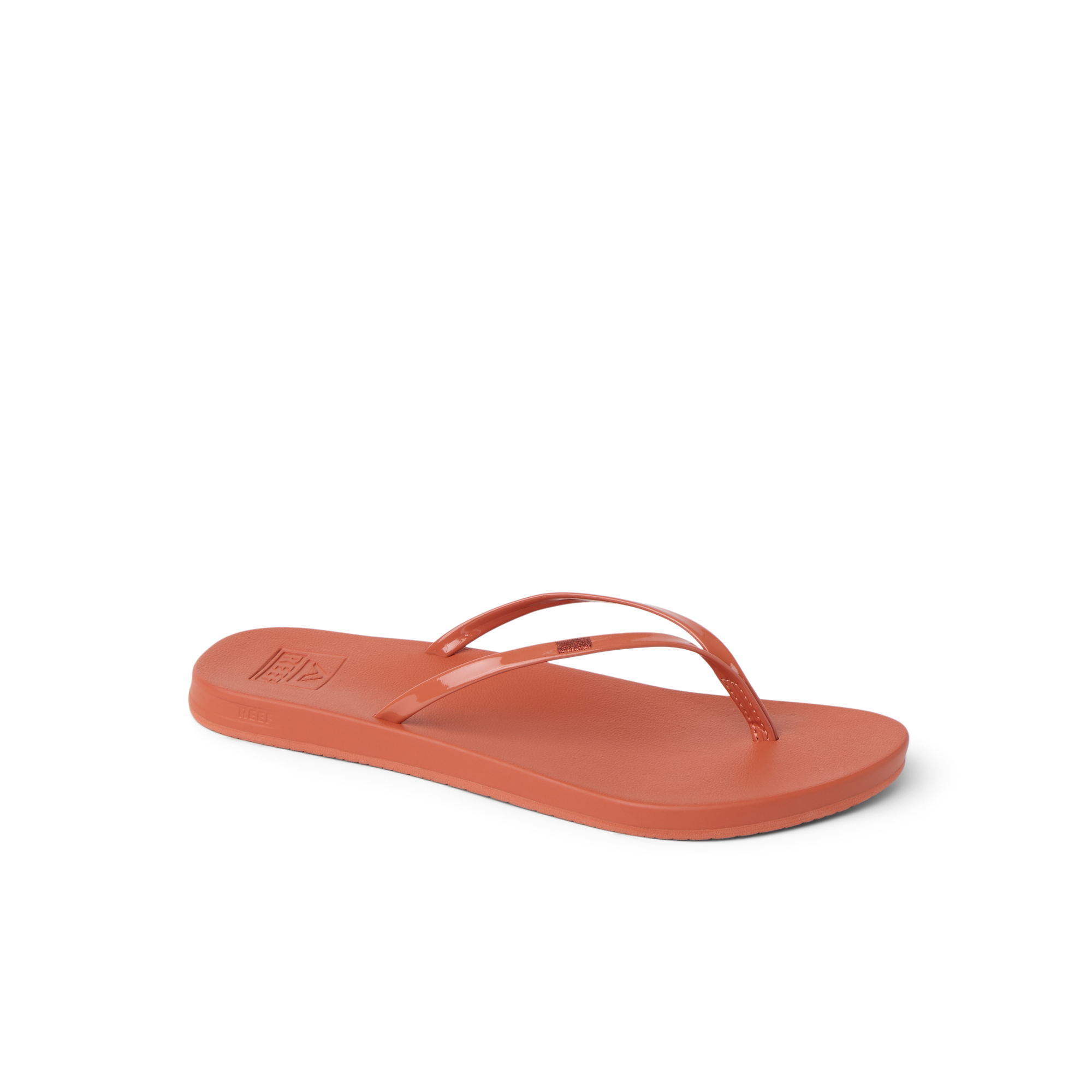 Cushion Slim