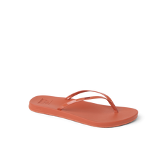 Cushion Slim