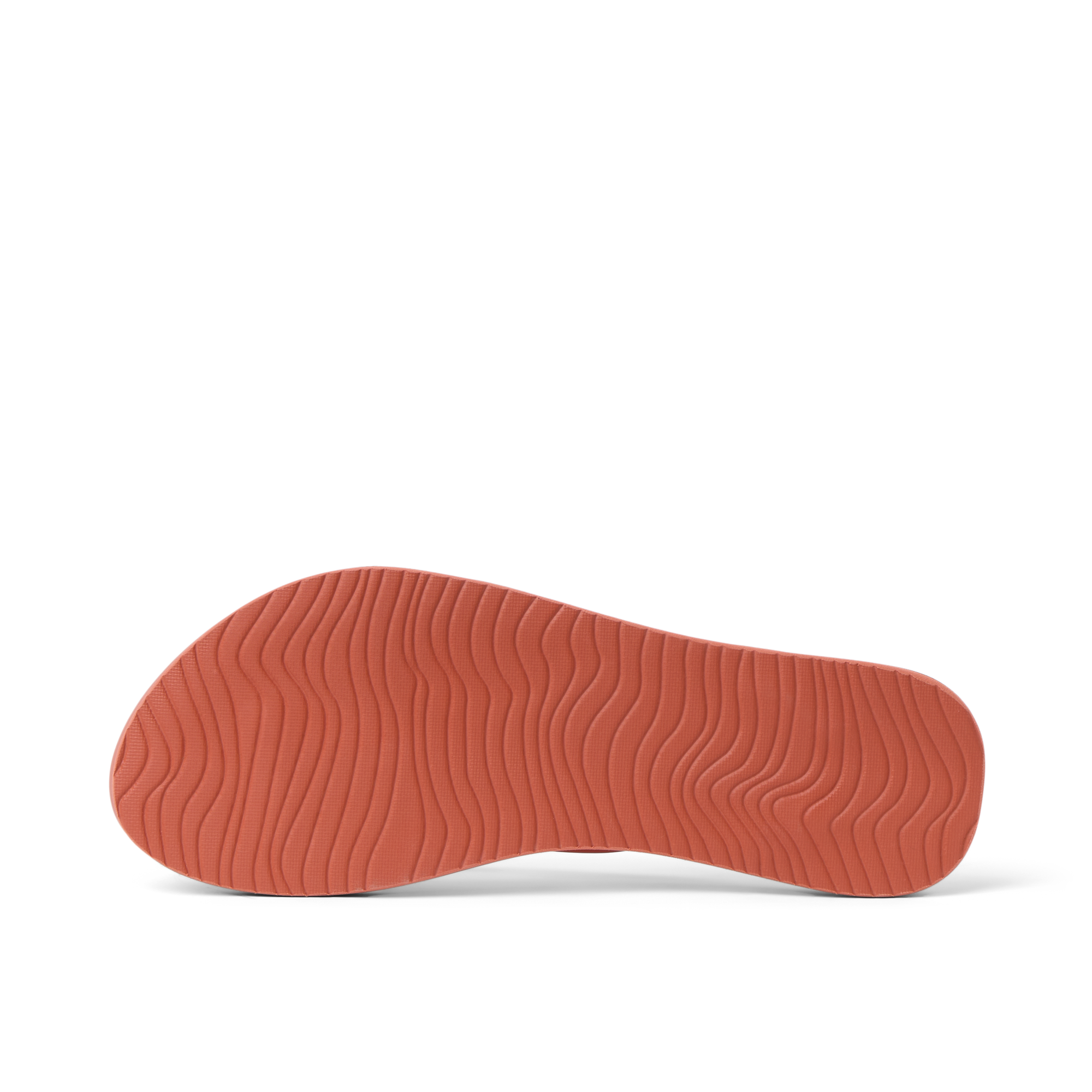 Cushion Slim