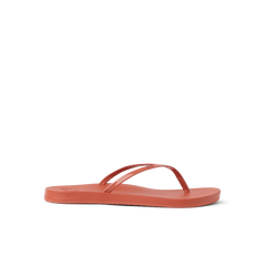 Cushion Slim