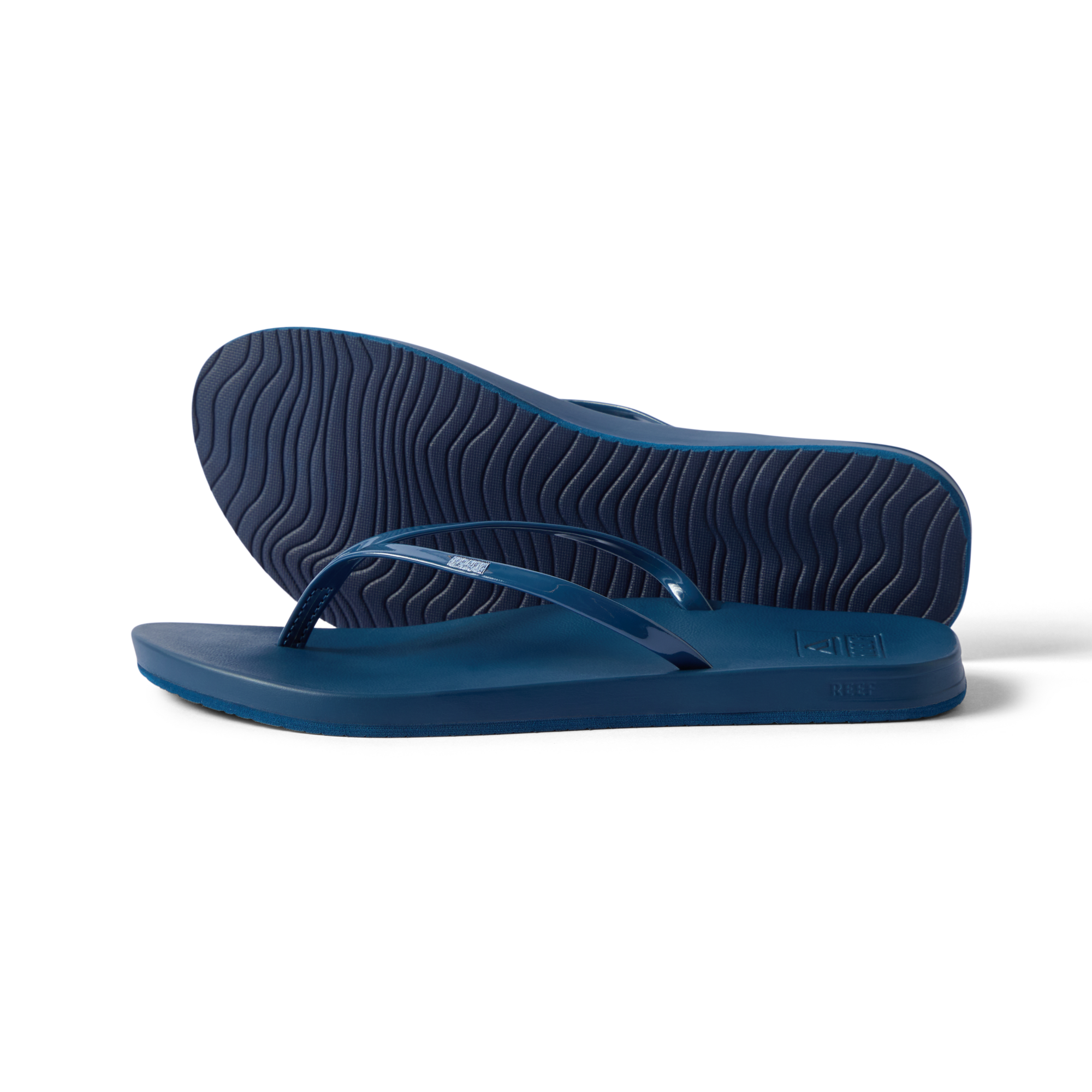 Cushion Slim