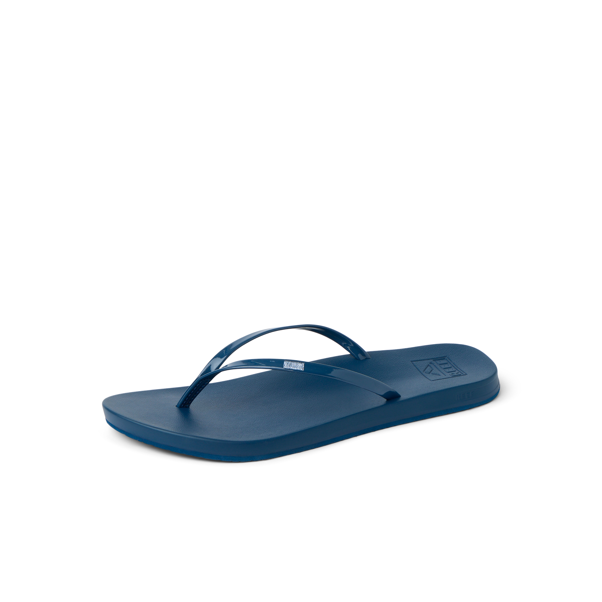 Cushion Slim