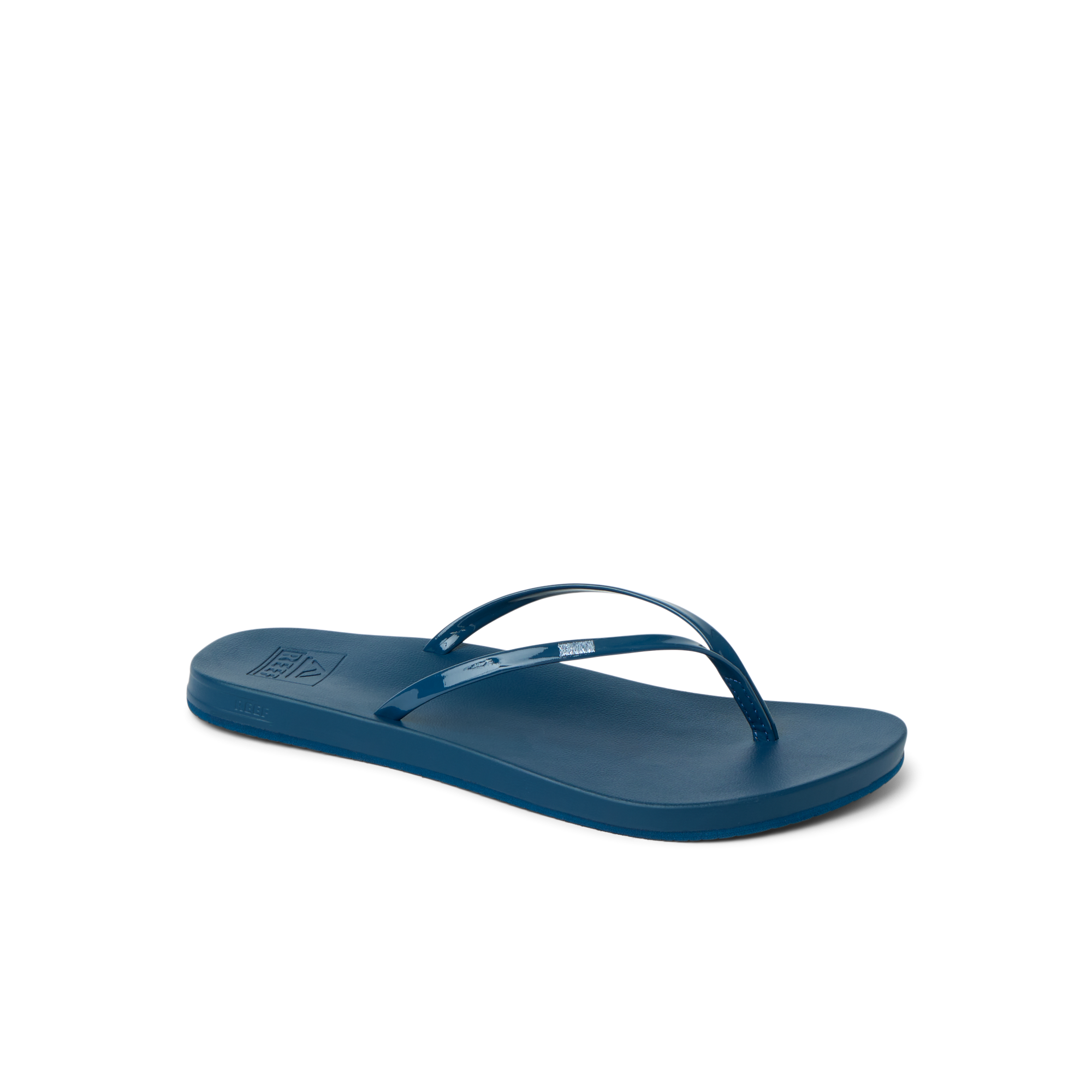 Cushion Slim