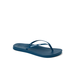 Cushion Slim