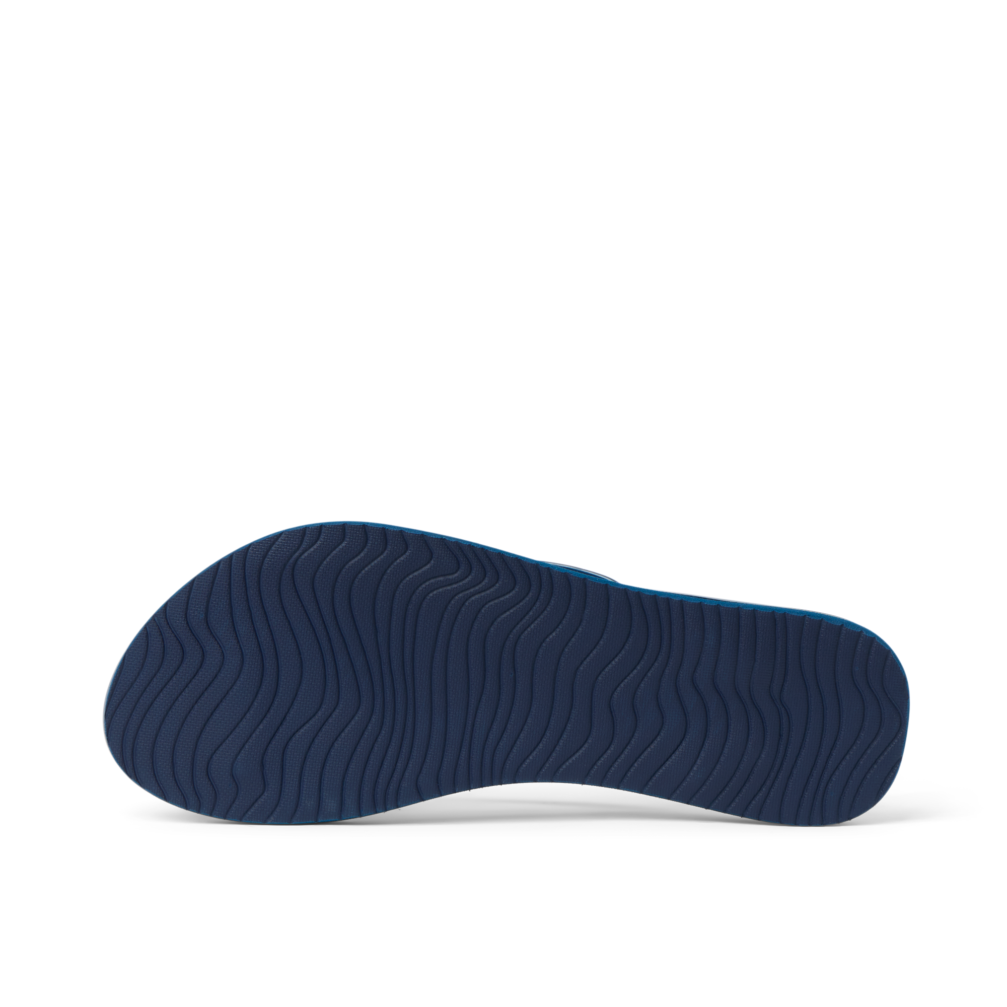 Cushion Slim