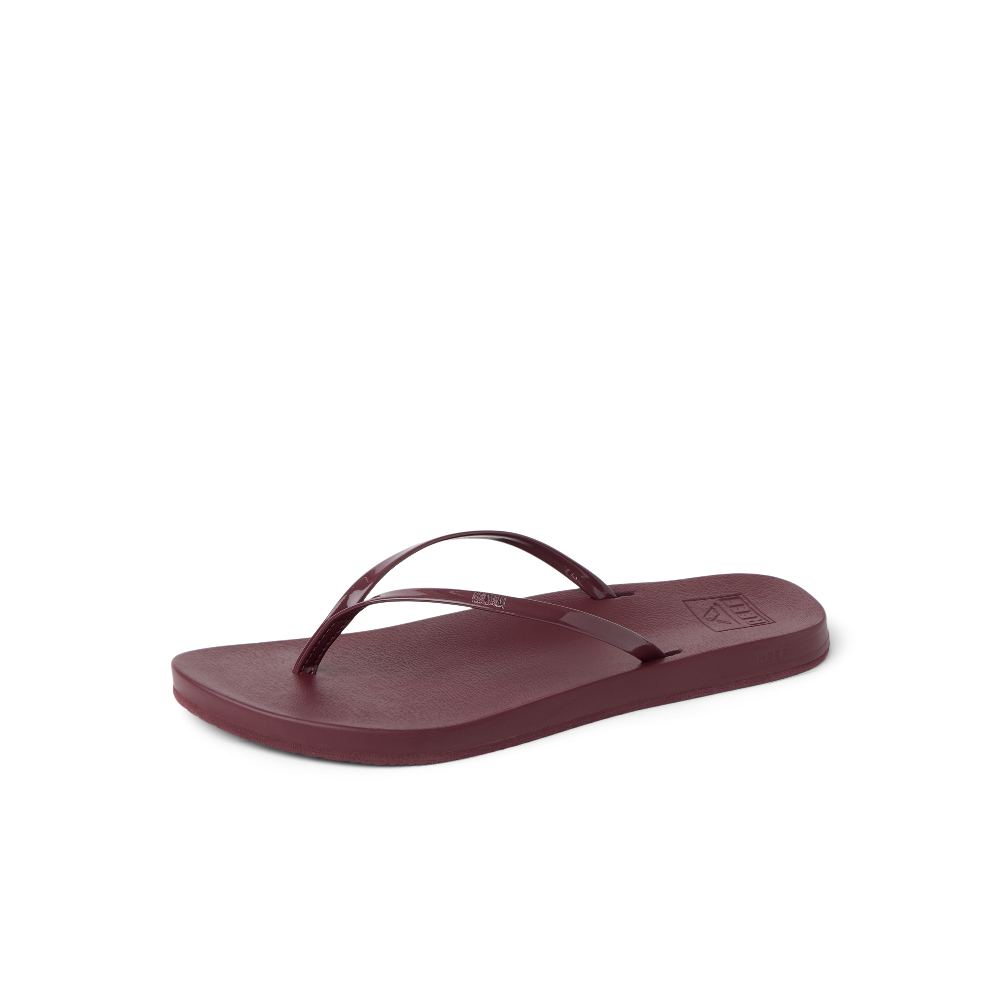 Cushion Slim