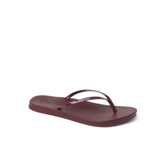 Cushion Slim